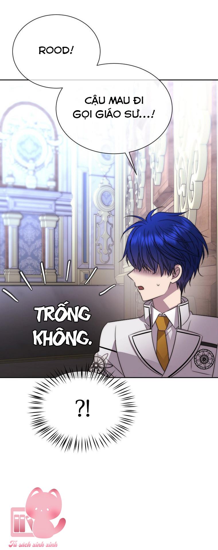 Black Haze - Chap 24 - Trang 68