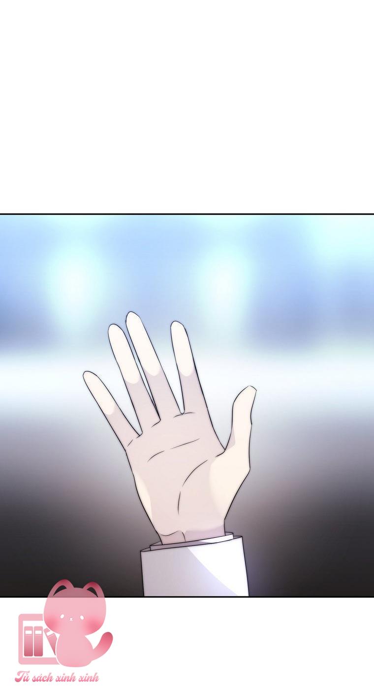 Black Haze - Chap 24 - Trang 69