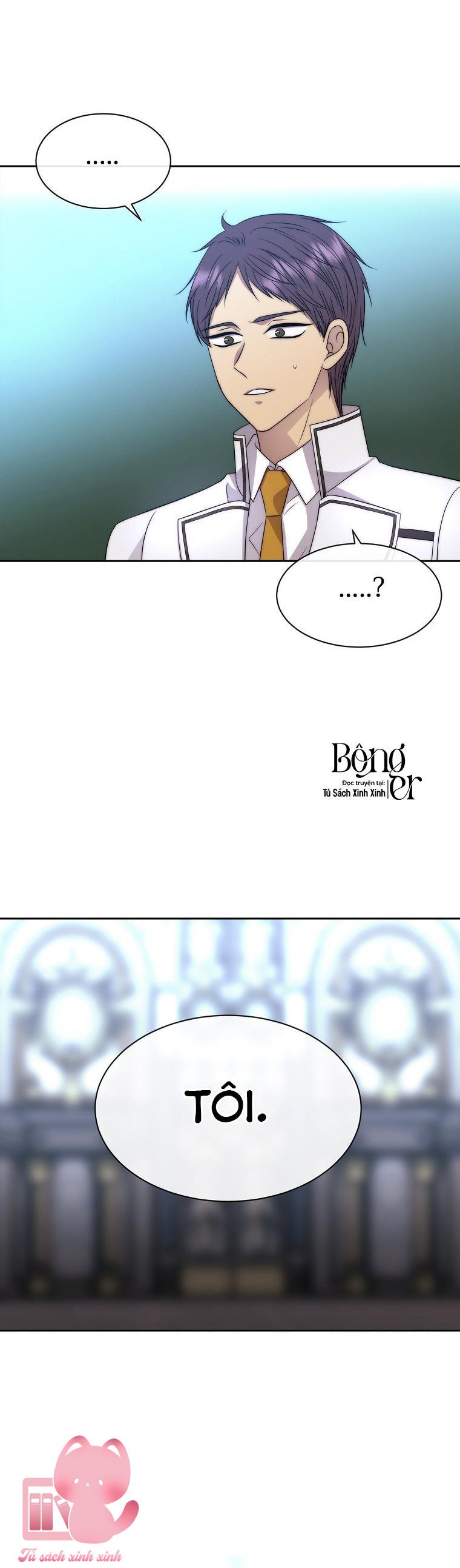 Black Haze - Chap 24 - Trang 70