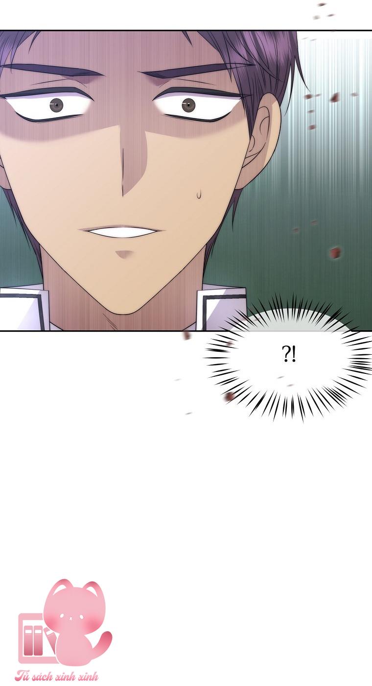 Black Haze - Chap 25 - Trang 12