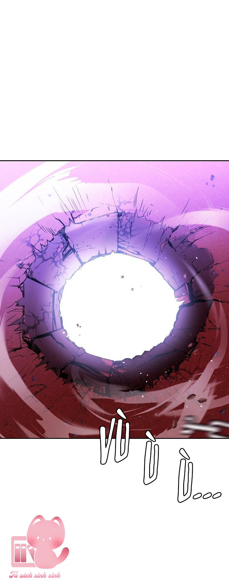 Black Haze - Chap 25 - Trang 13