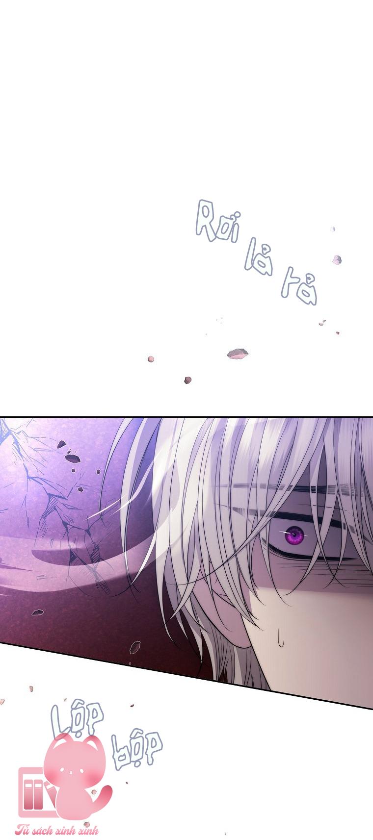 Black Haze - Chap 25 - Trang 15
