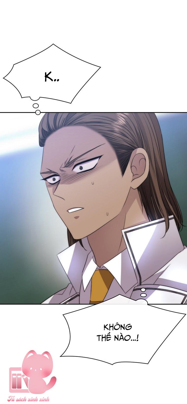 Black Haze - Chap 25 - Trang 18