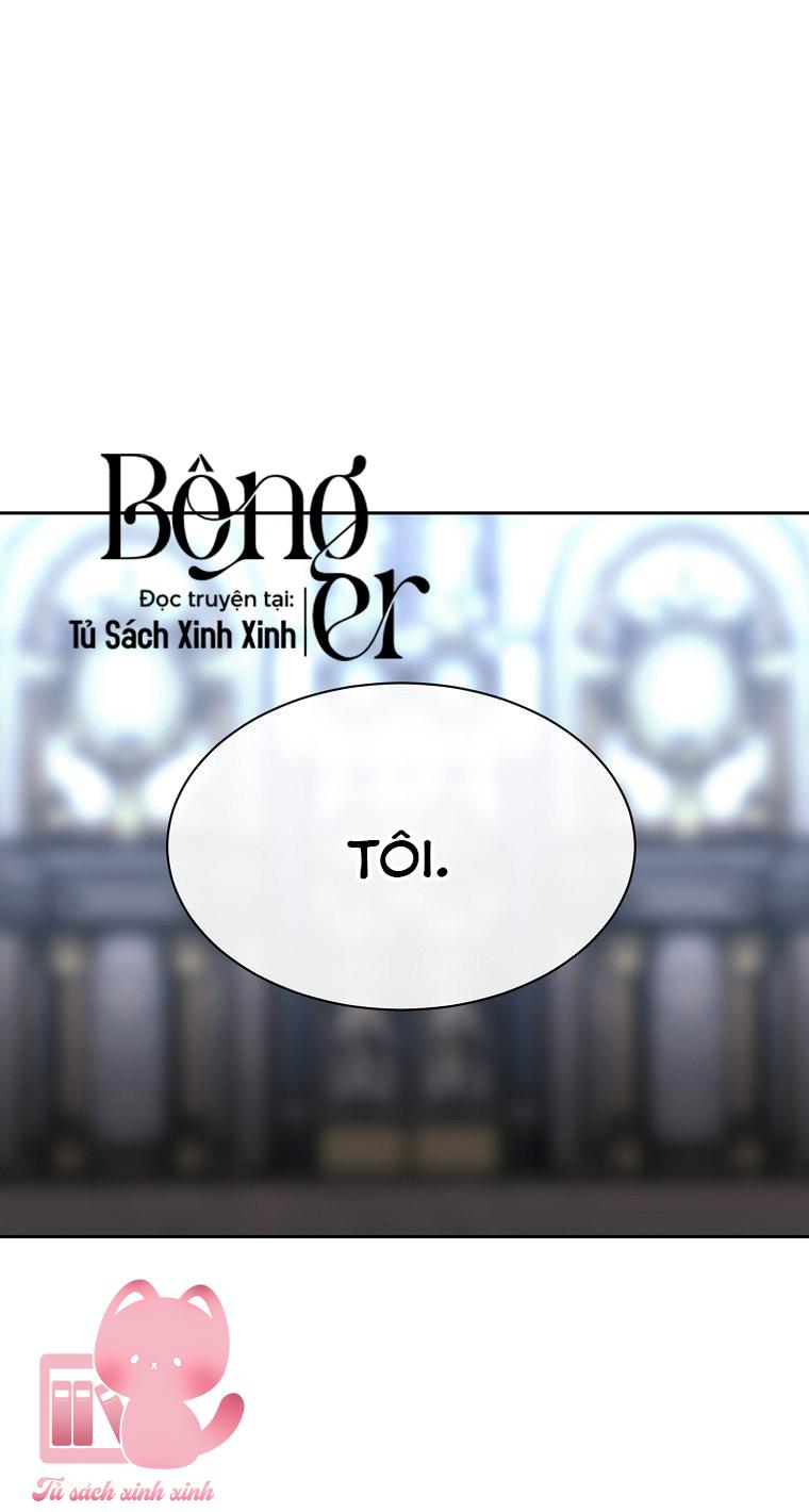 Black Haze - Chap 25 - Trang 3