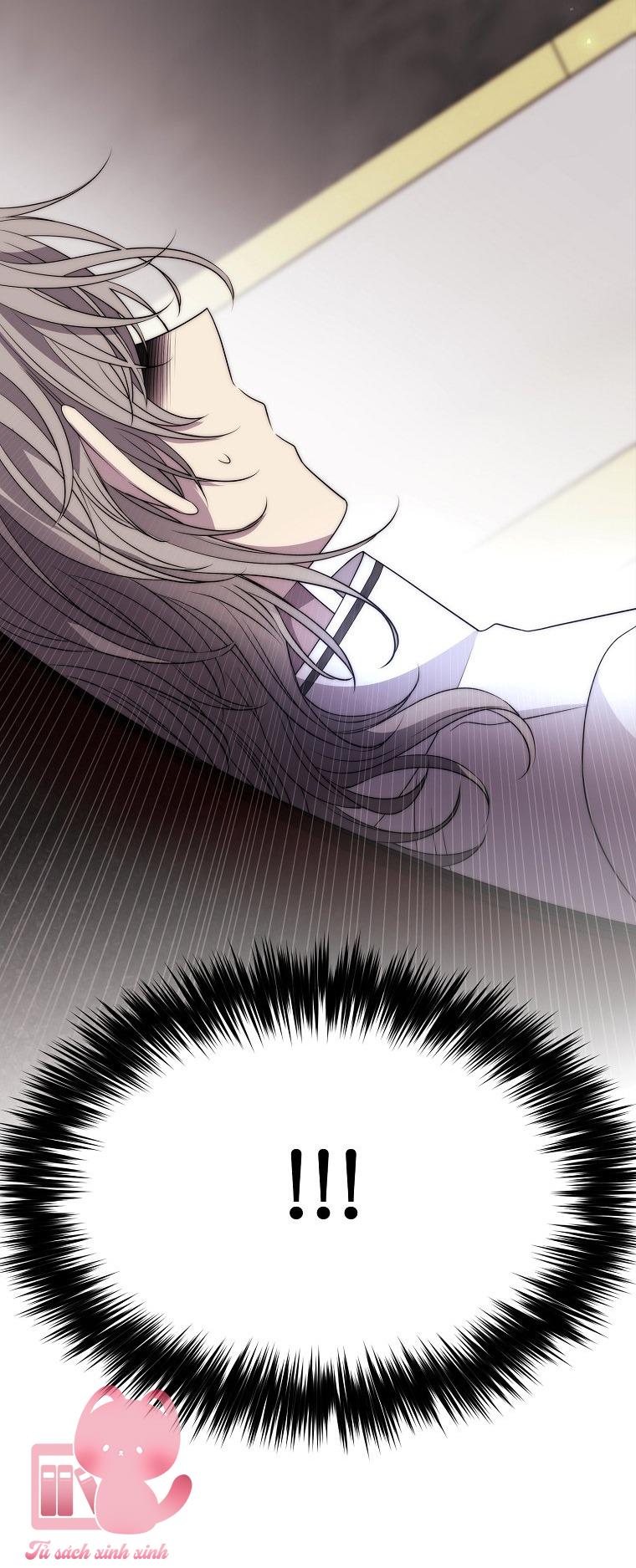 Black Haze - Chap 25 - Trang 28