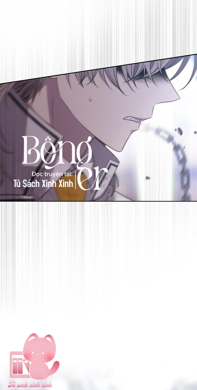 Black Haze - Chap 25 - Trang 30