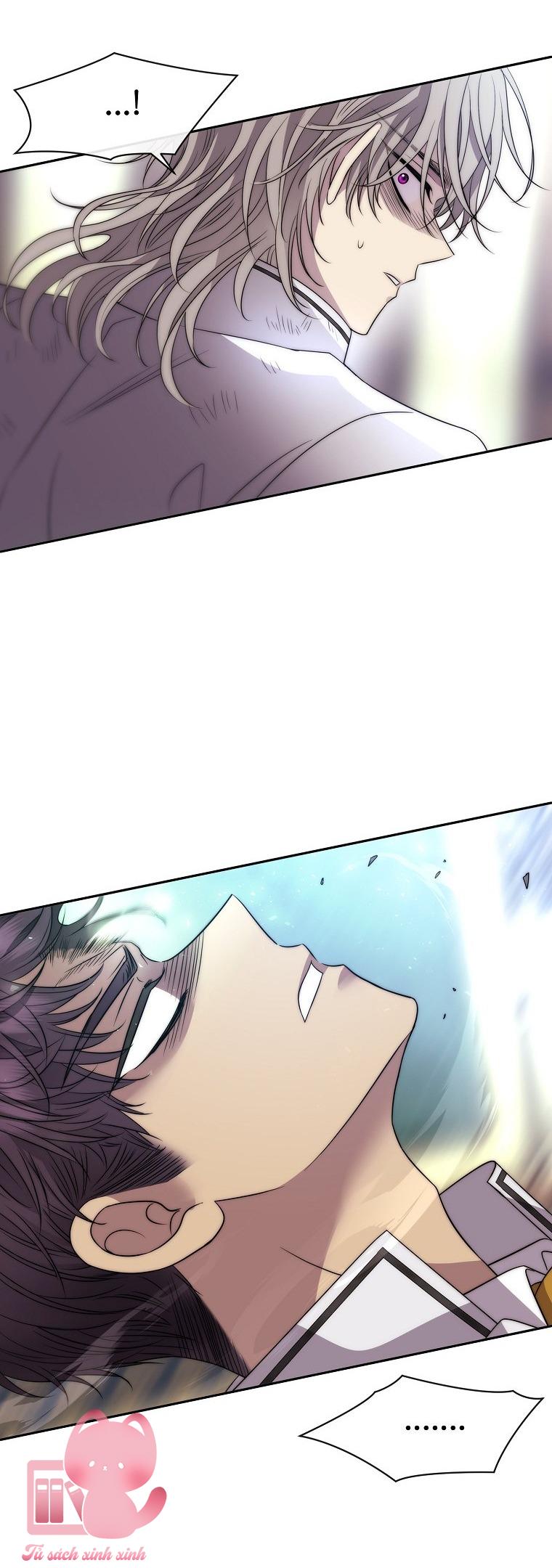 Black Haze - Chap 25 - Trang 32
