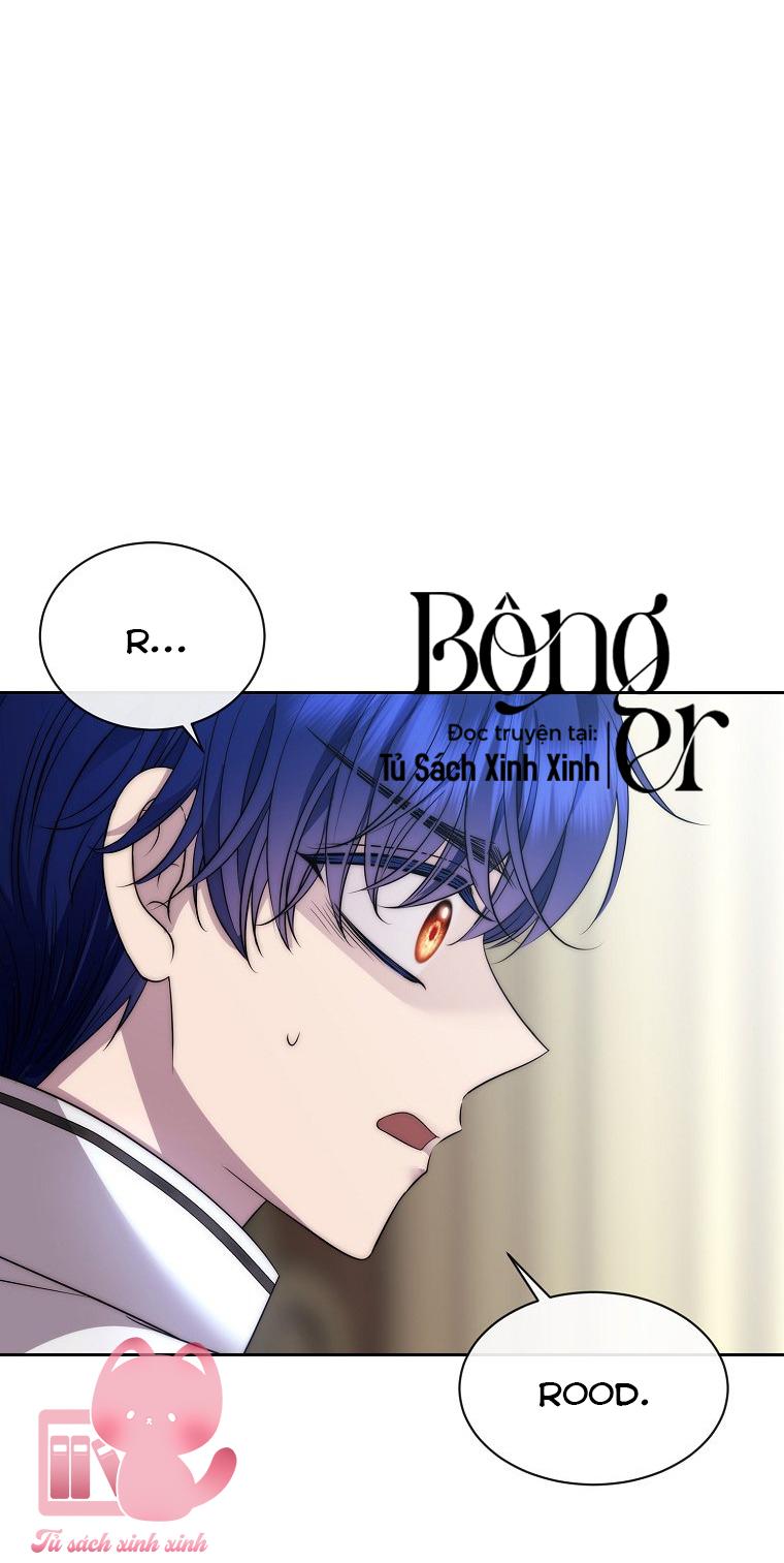 Black Haze - Chap 25 - Trang 37