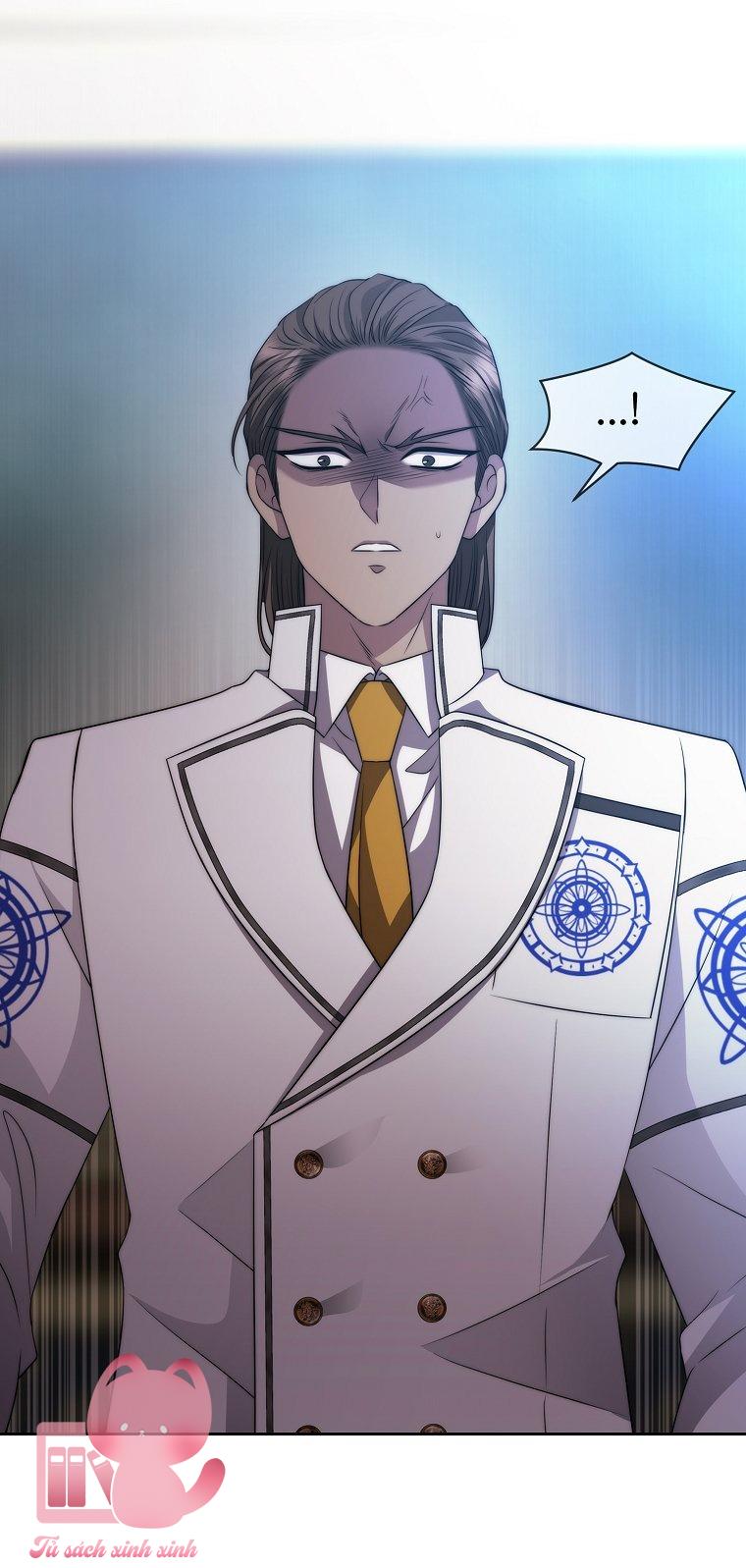 Black Haze - Chap 25 - Trang 49