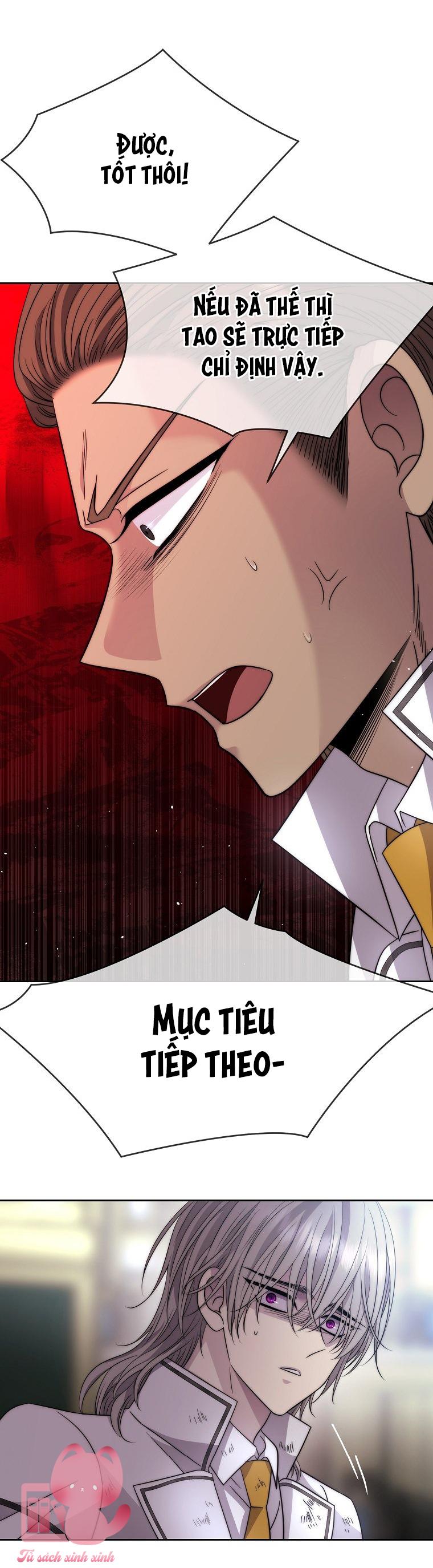 Black Haze - Chap 25 - Trang 52