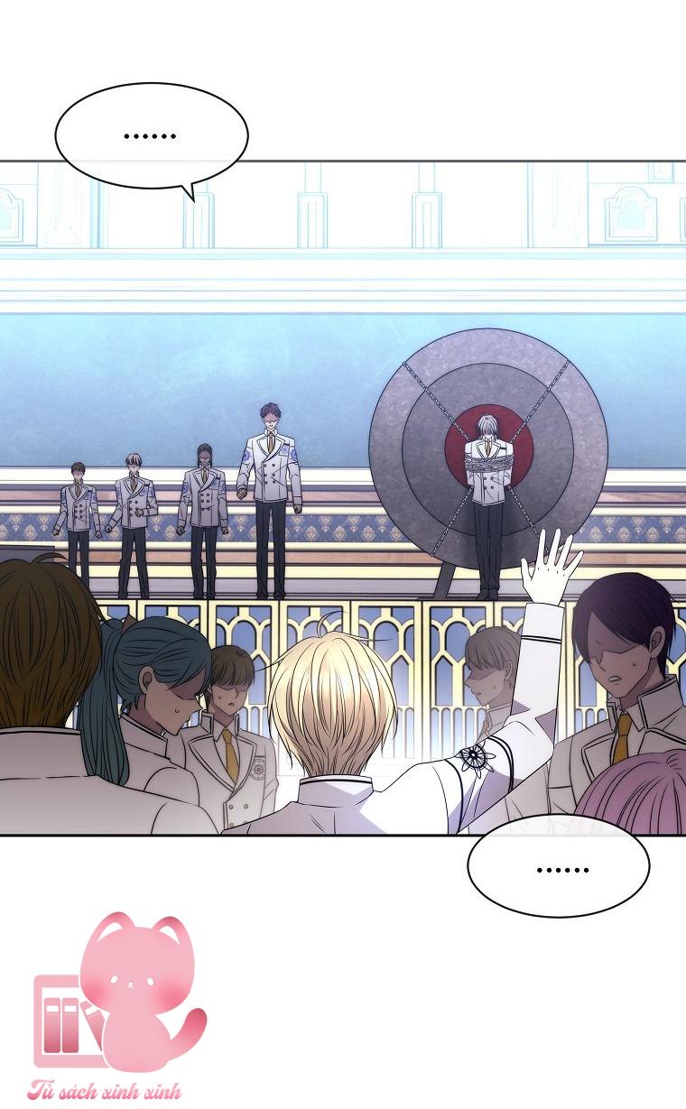 Black Haze - Chap 25 - Trang 7
