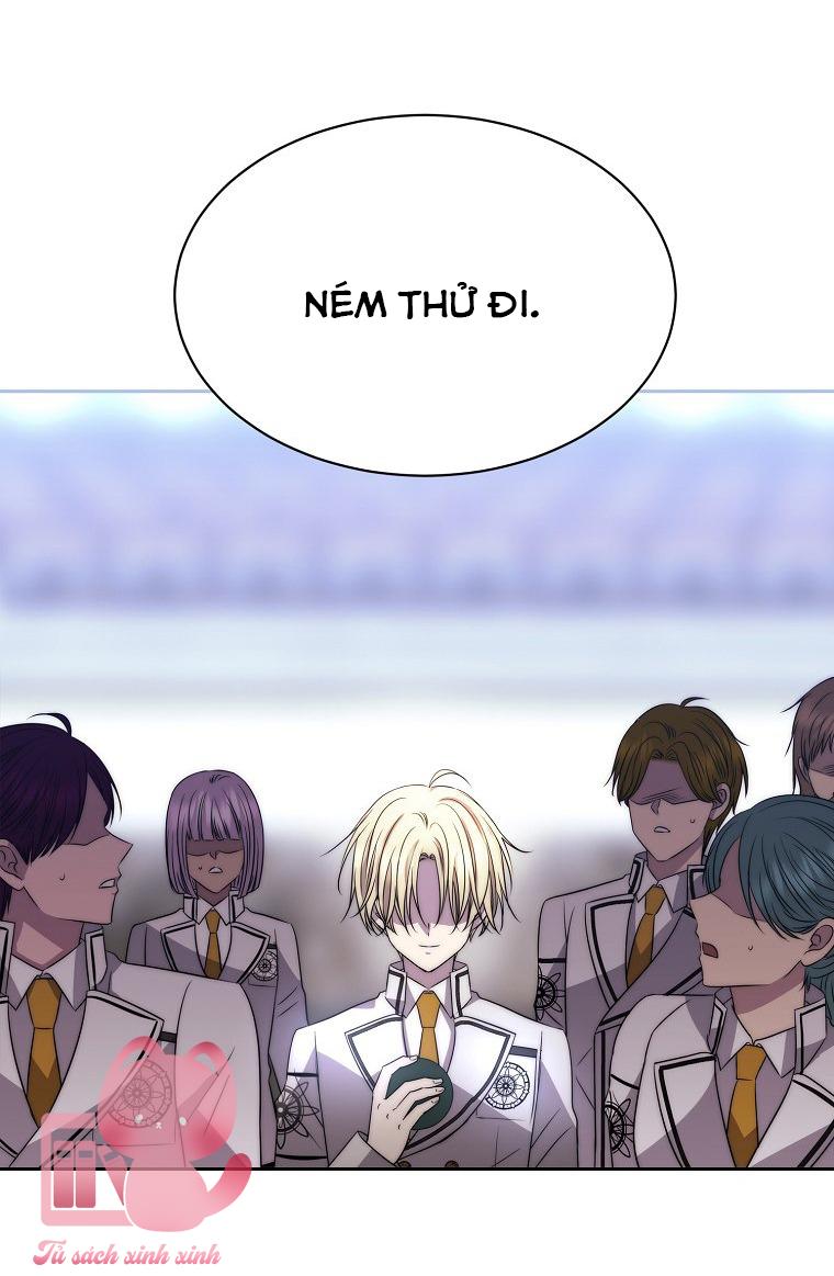 Black Haze - Chap 25 - Trang 10