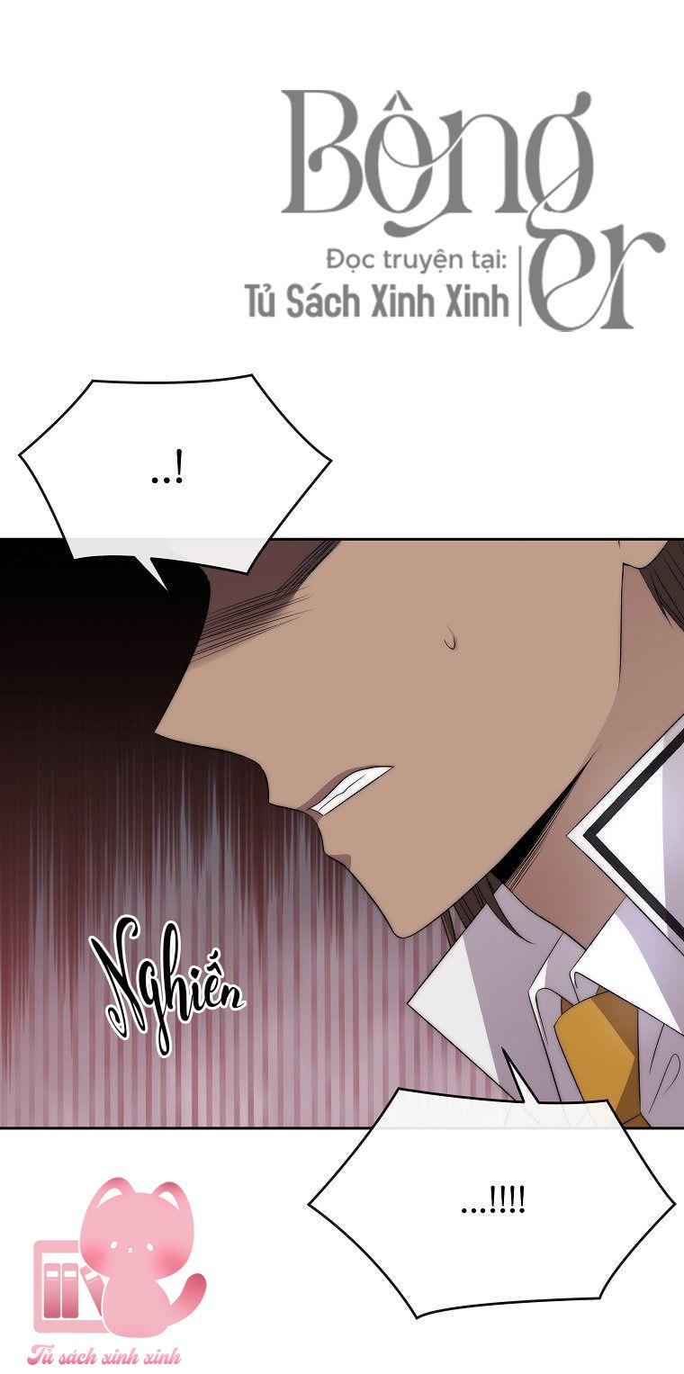 Black Haze - Chap 26 - Trang 23