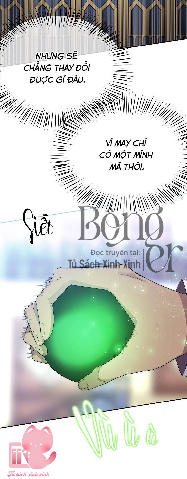 Black Haze - Chap 26 - Trang 29