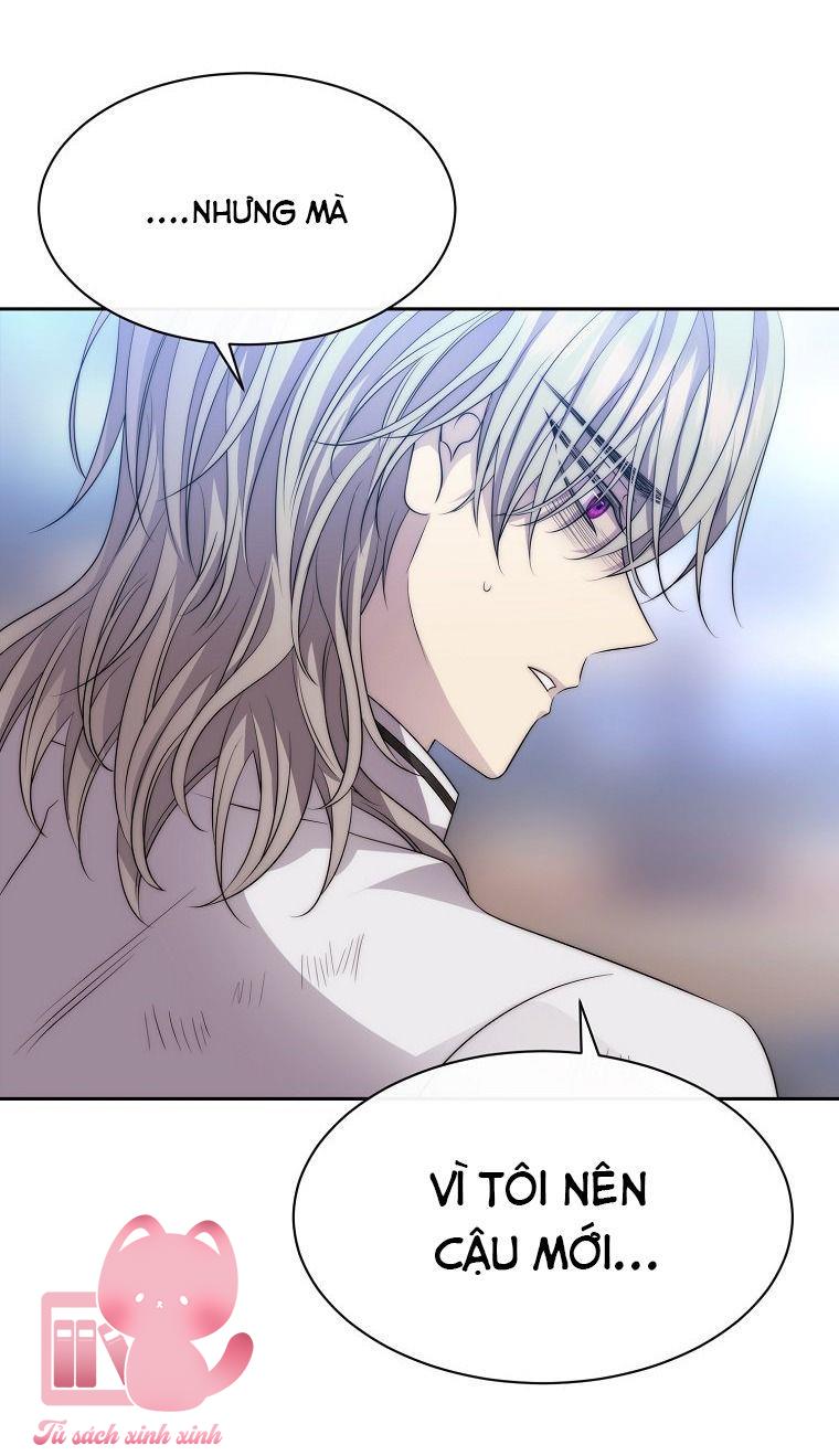 Black Haze - Chap 26 - Trang 42
