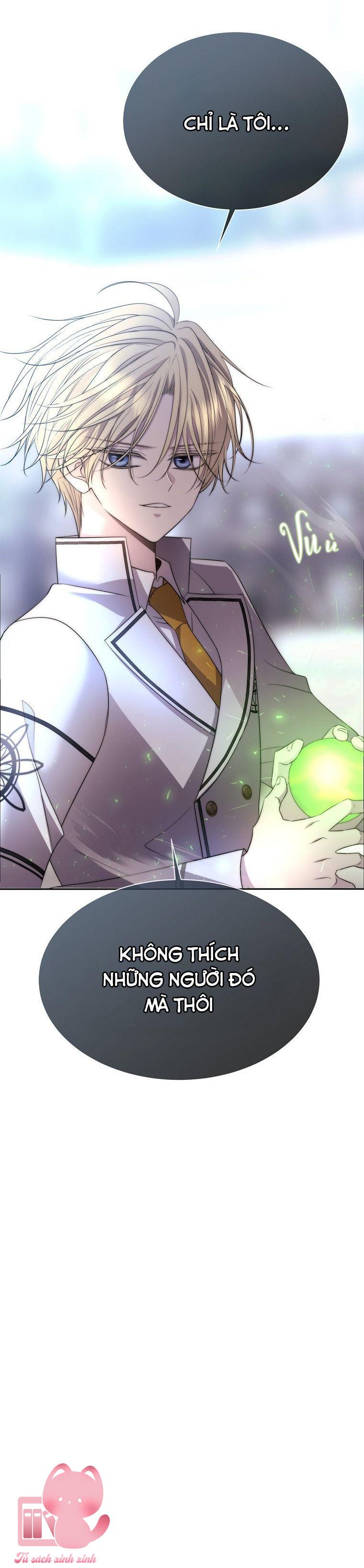 Black Haze - Chap 26 - Trang 46