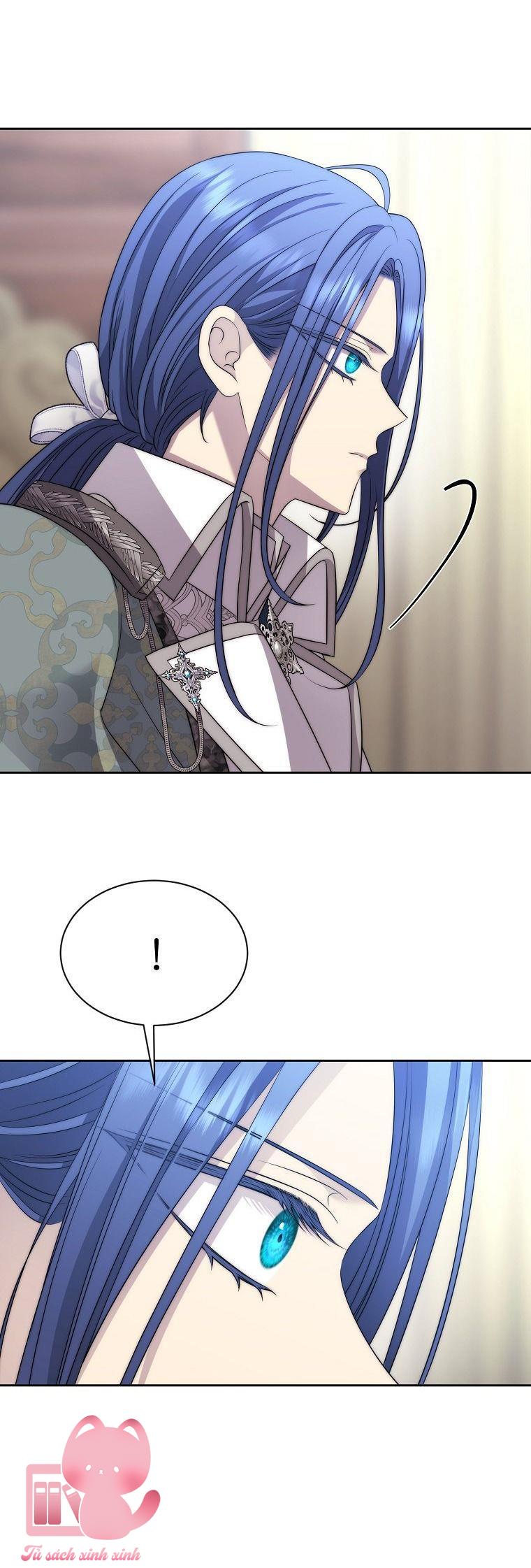 Black Haze - Chap 26 - Trang 10