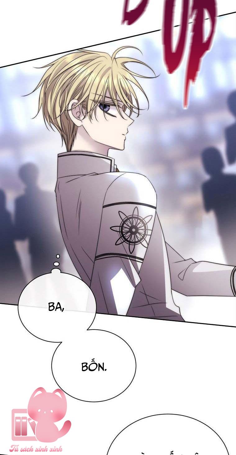 Black Haze - Chap 27 - Trang 12