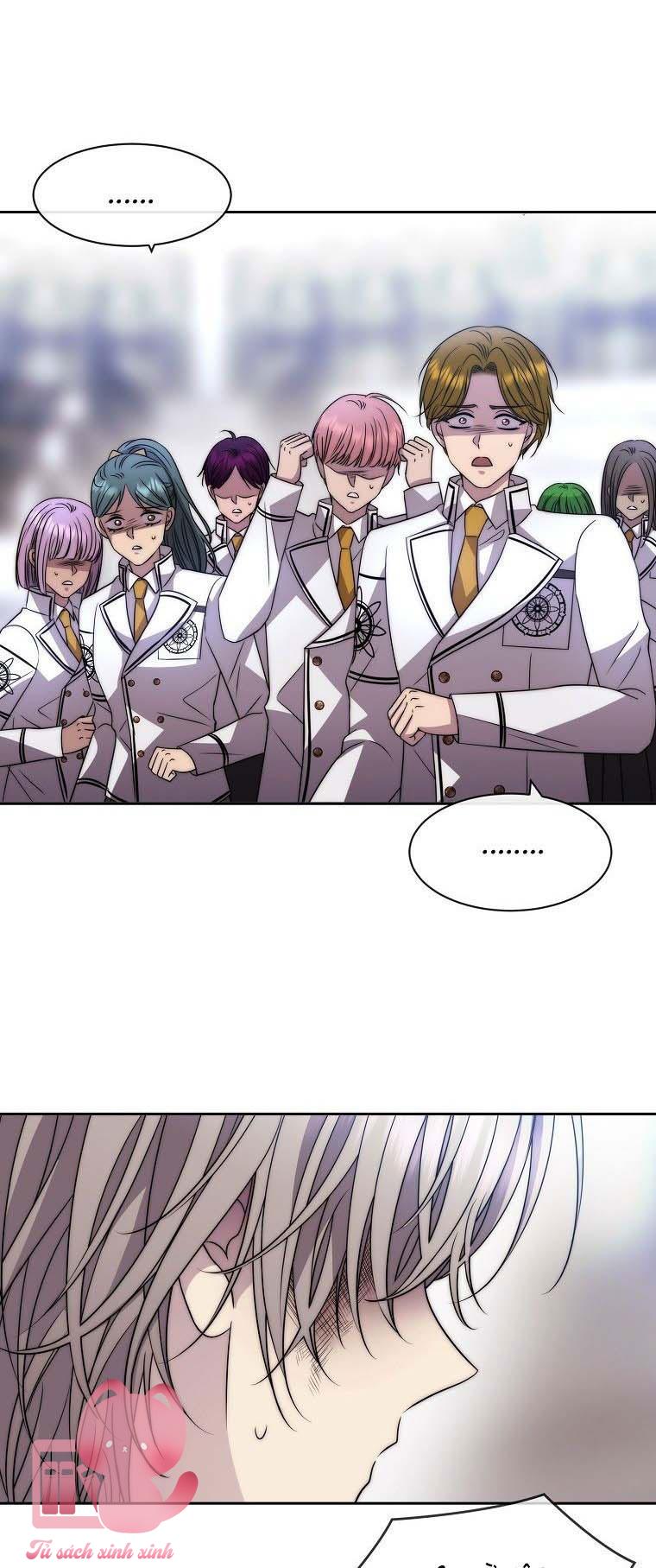 Black Haze - Chap 27 - Trang 17