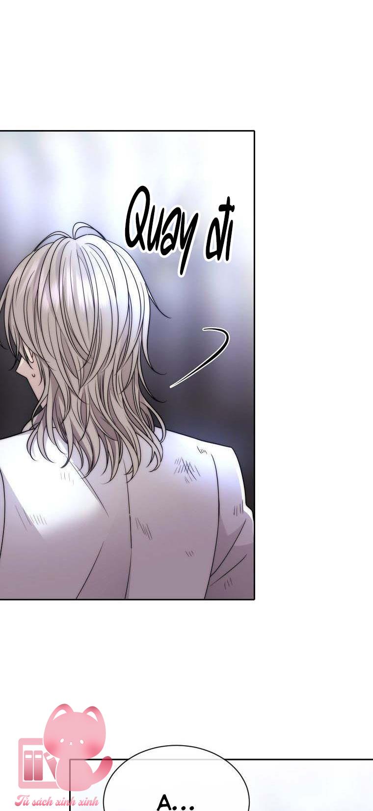 Black Haze - Chap 27 - Trang 19