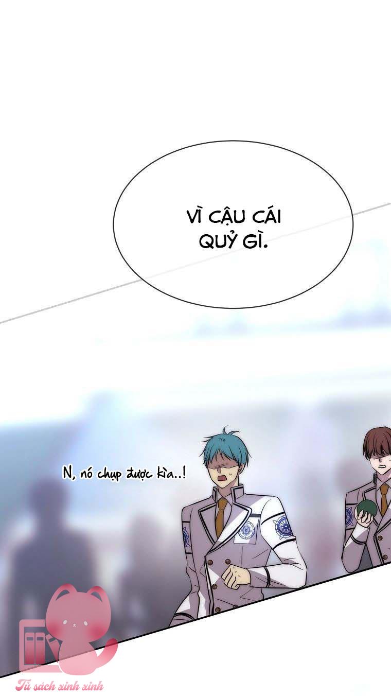 Black Haze - Chap 27 - Trang 3