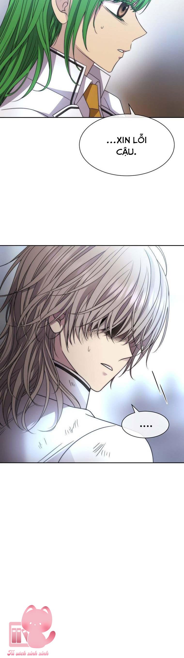 Black Haze - Chap 27 - Trang 23
