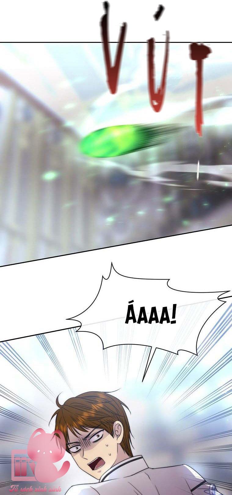 Black Haze - Chap 27 - Trang 24