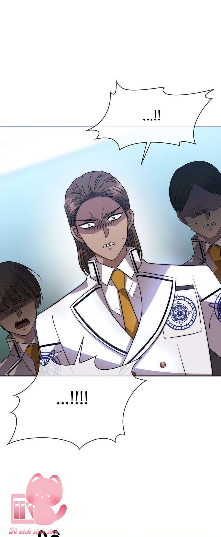 Black Haze - Chap 27 - Trang 29