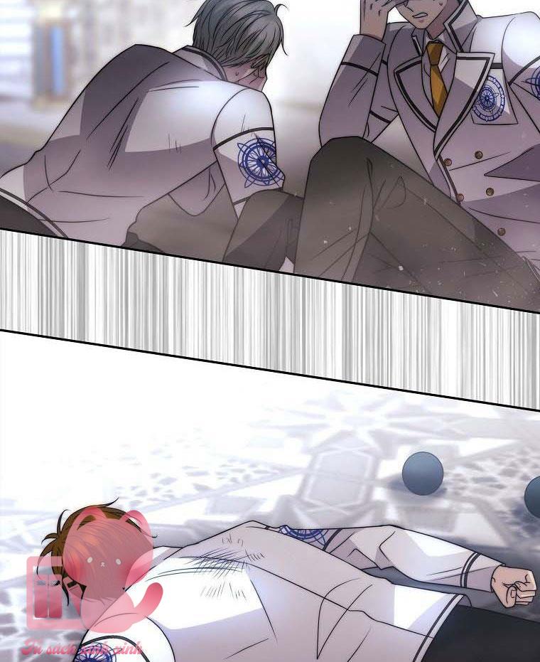 Black Haze - Chap 27 - Trang 32