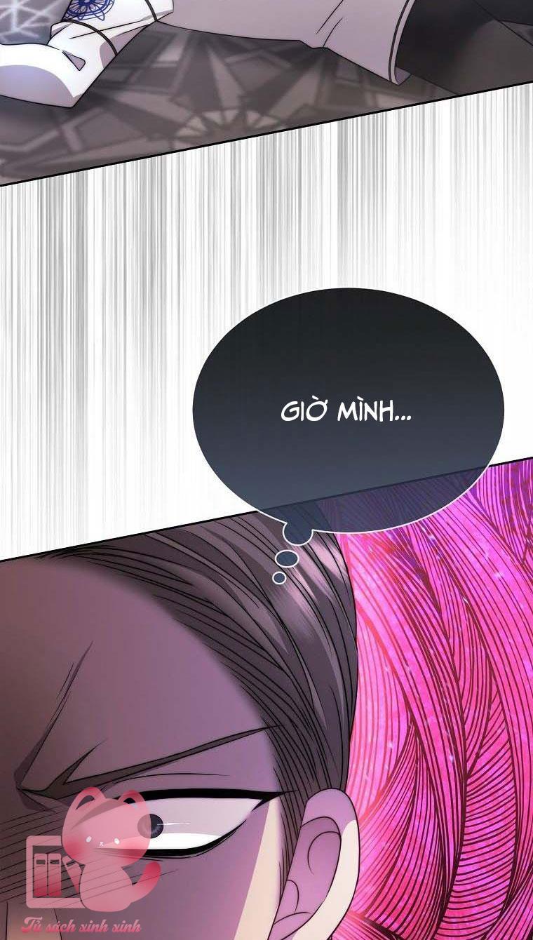 Black Haze - Chap 27 - Trang 33