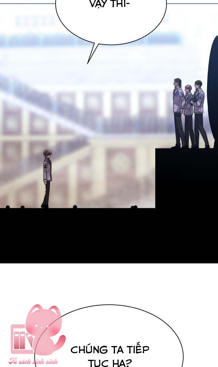 Black Haze - Chap 27 - Trang 35