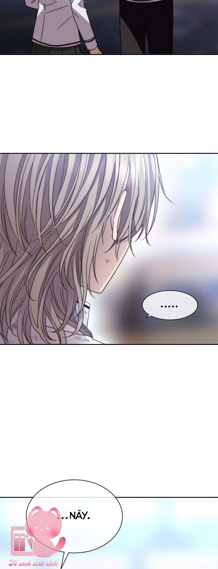 Black Haze - Chap 27 - Trang 38