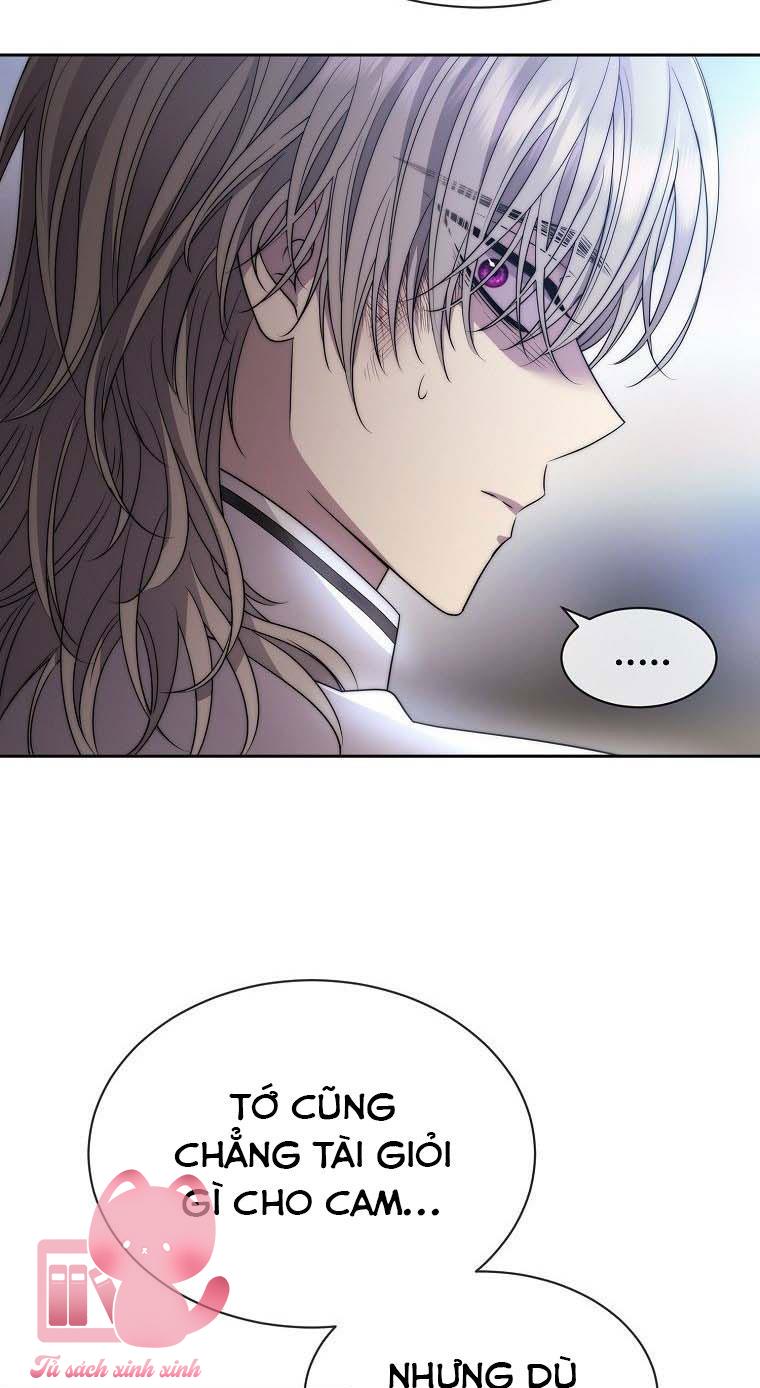 Black Haze - Chap 27 - Trang 44