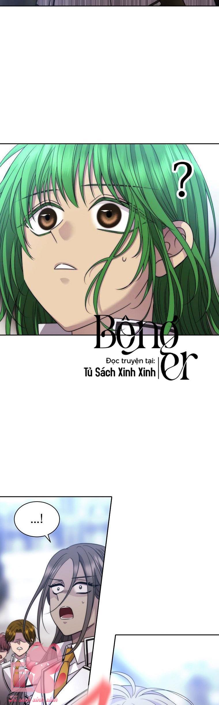 Black Haze - Chap 27 - Trang 50