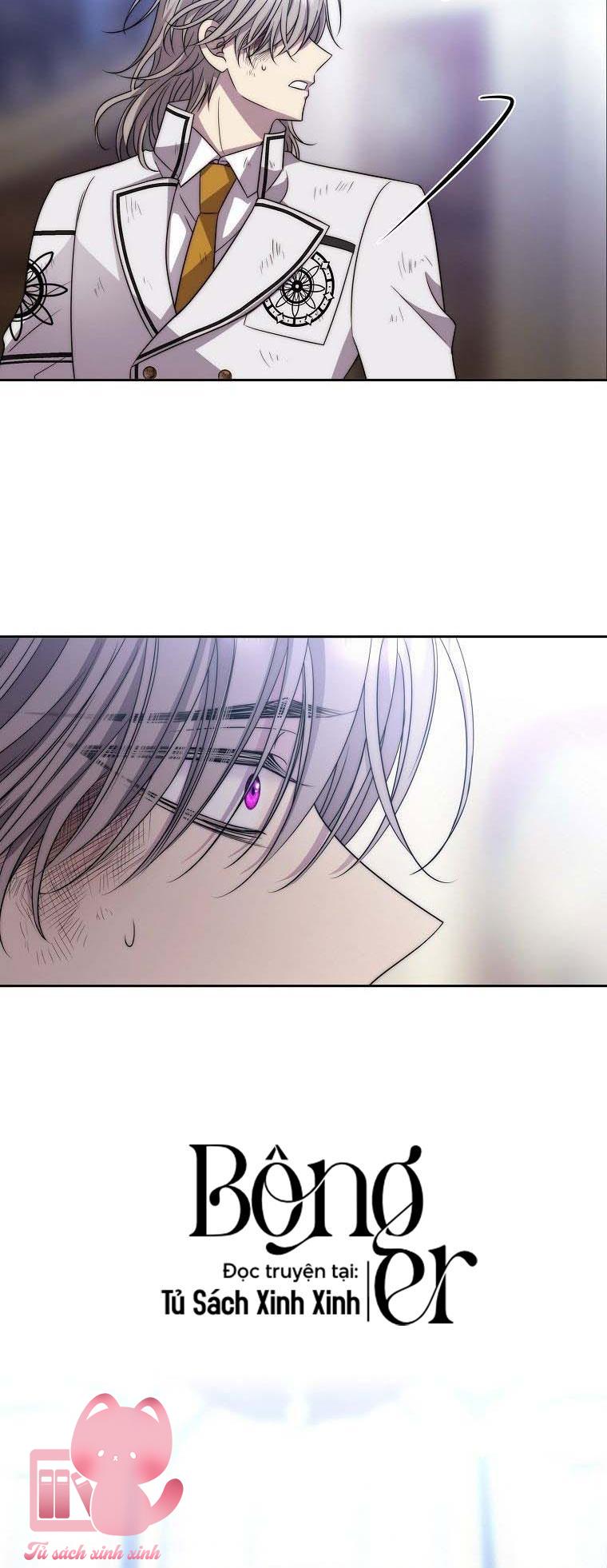 Black Haze - Chap 27 - Trang 53