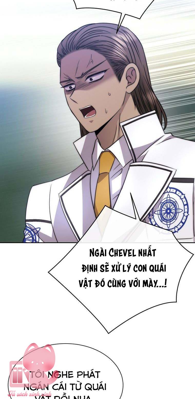 Black Haze - Chap 27 - Trang 55