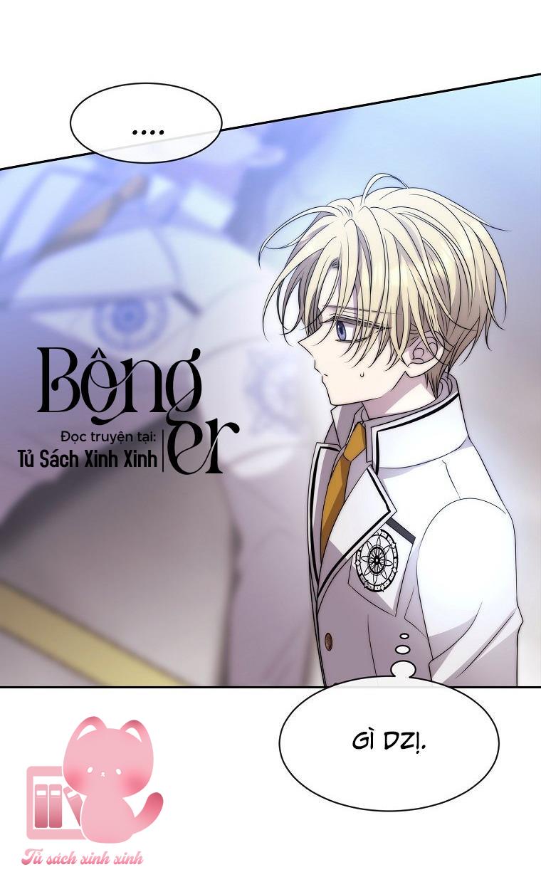 Black Haze - Chap 28 - Trang 12
