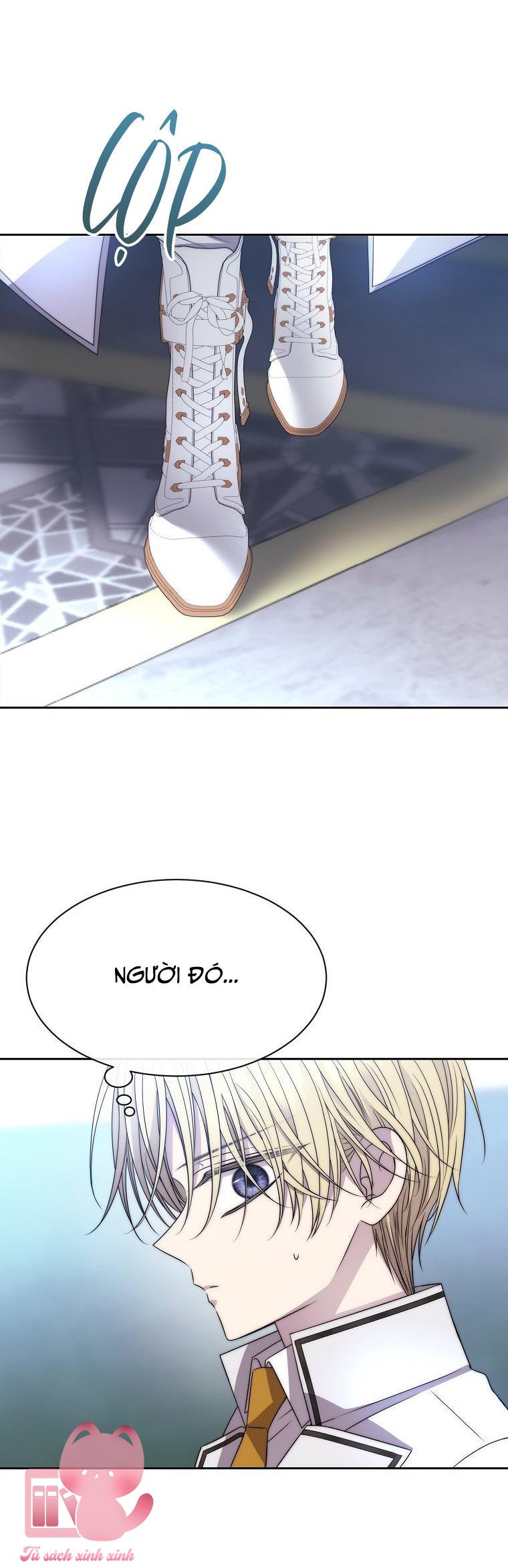 Black Haze - Chap 28 - Trang 13