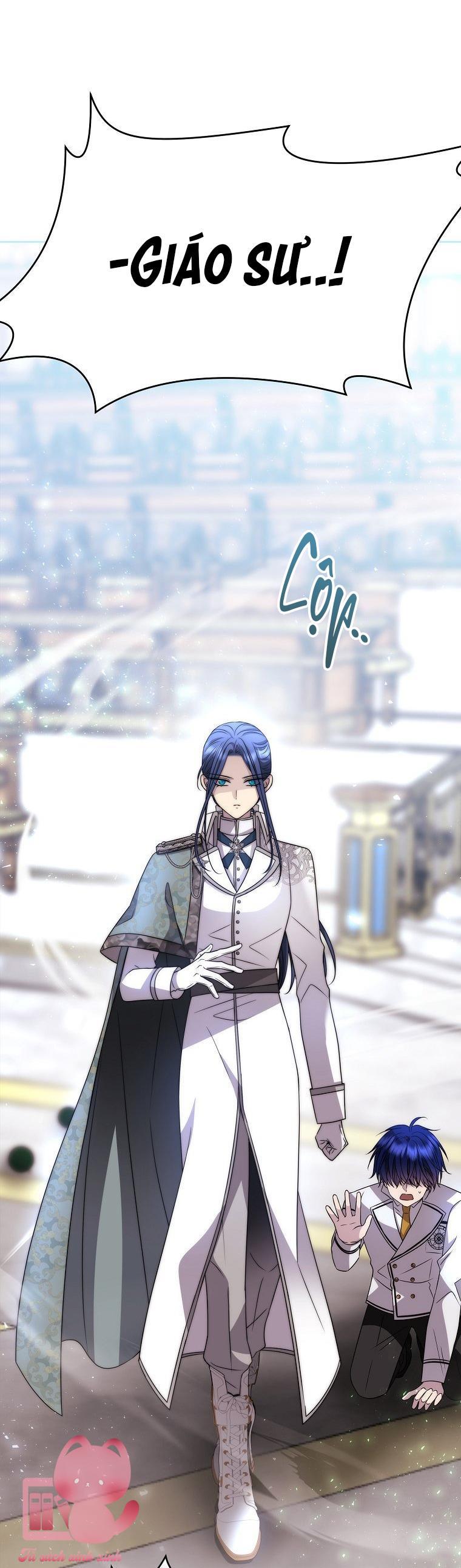 Black Haze - Chap 28 - Trang 14