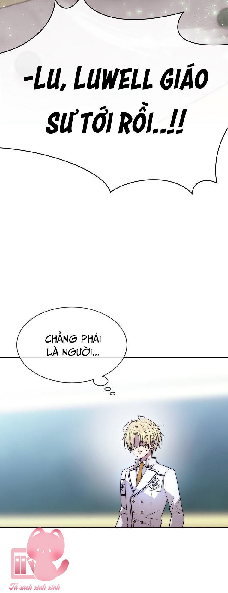 Black Haze - Chap 28 - Trang 15