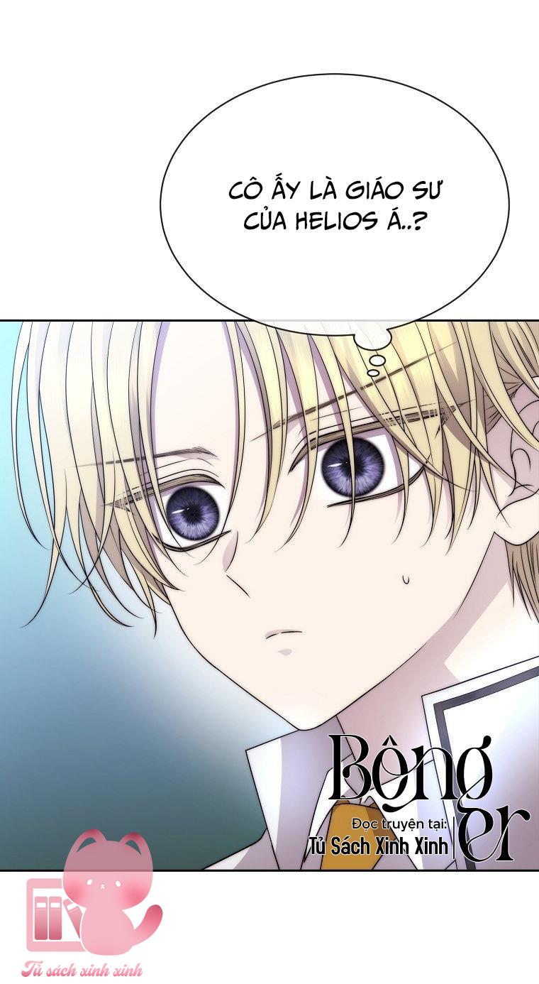 Black Haze - Chap 28 - Trang 17
