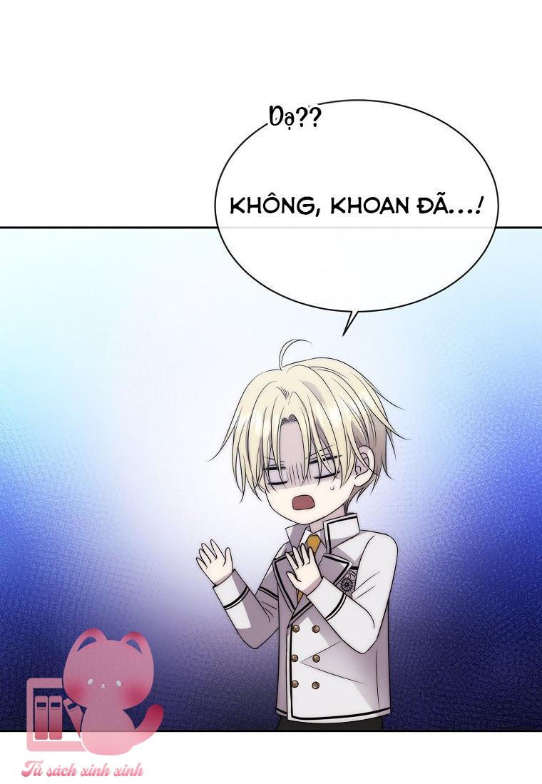 Black Haze - Chap 28 - Trang 24