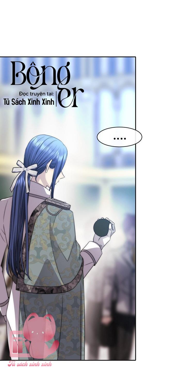 Black Haze - Chap 28 - Trang 27