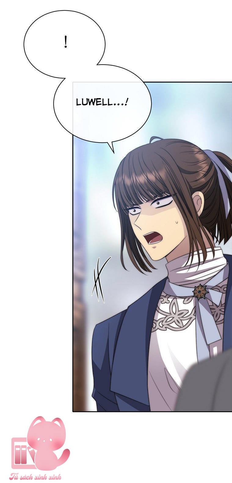 Black Haze - Chap 28 - Trang 28