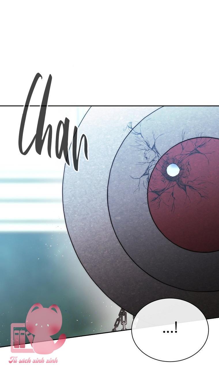 Black Haze - Chap 28 - Trang 29