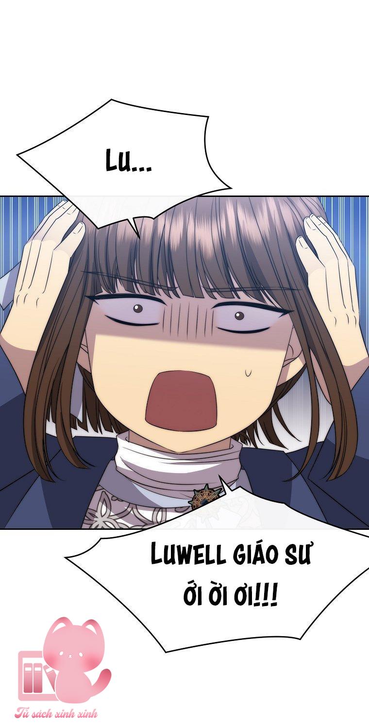 Black Haze - Chap 28 - Trang 31