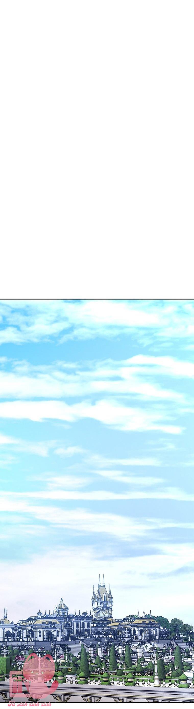 Black Haze - Chap 28 - Trang 36