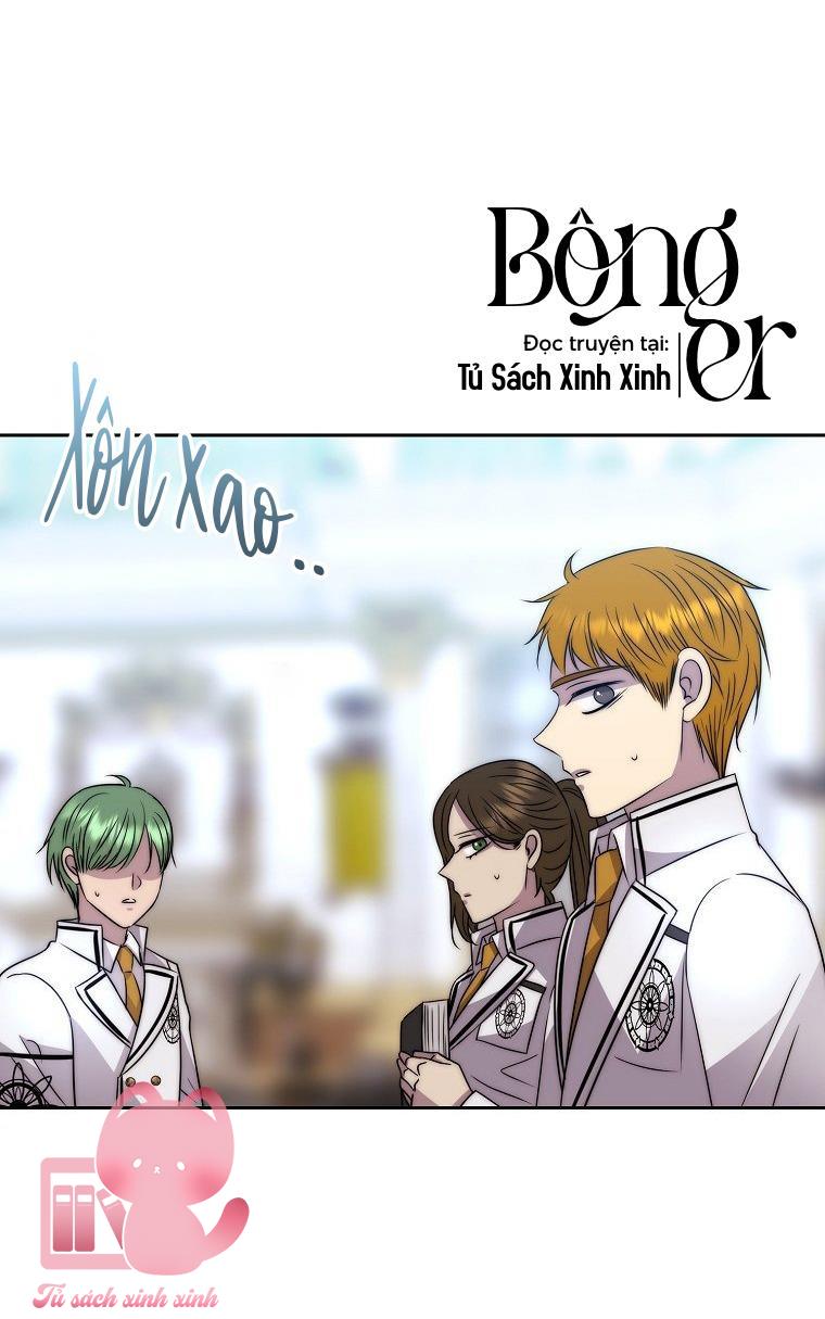 Black Haze - Chap 28 - Trang 37