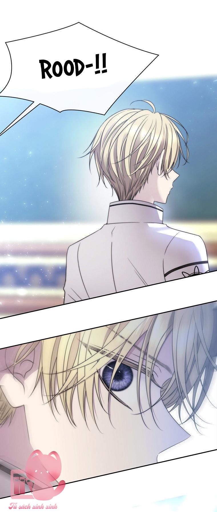 Black Haze - Chap 28 - Trang 5
