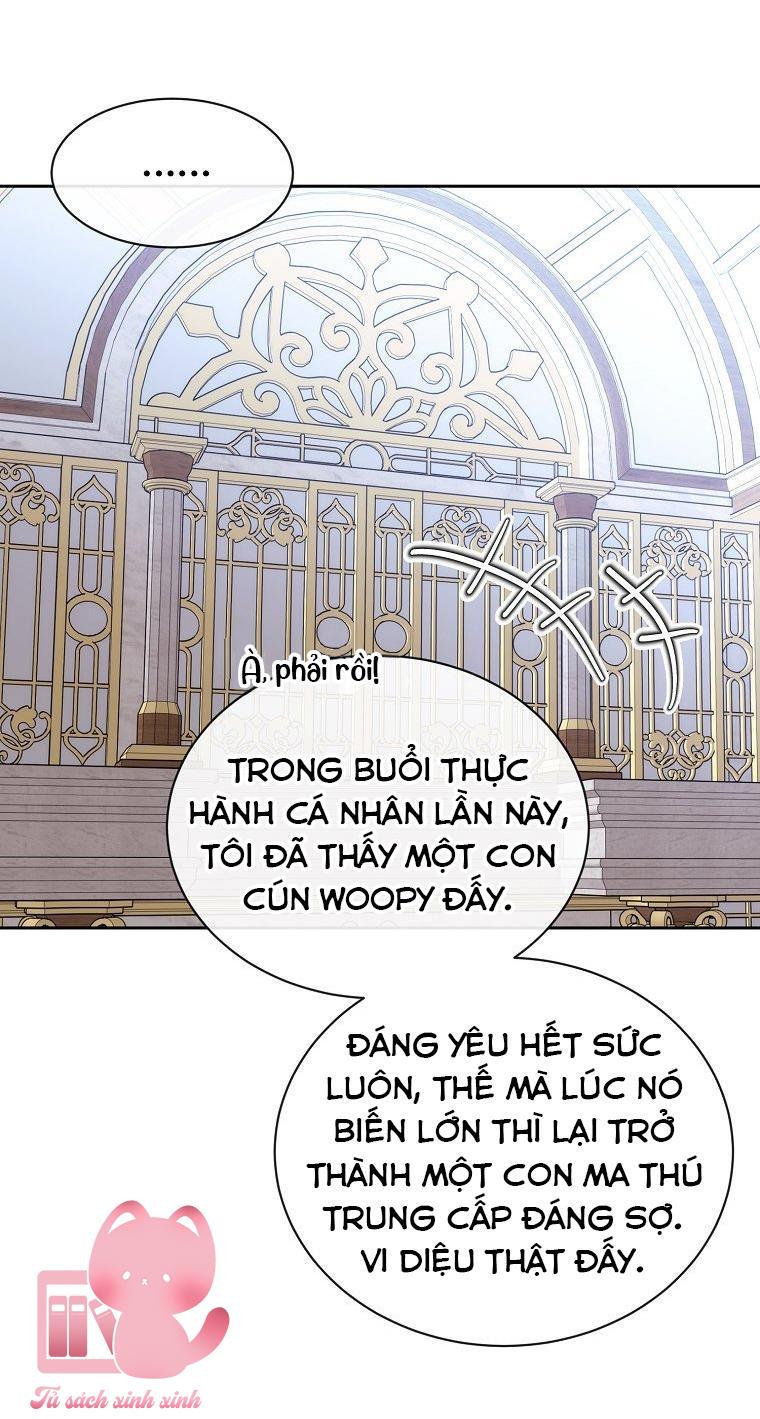 Black Haze - Chap 28 - Trang 41